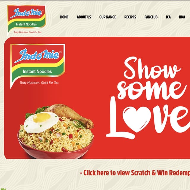 indomie.ng